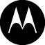 Motorola logo